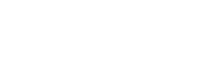 Vittara Clínica Médica