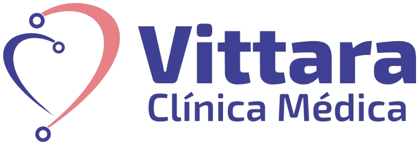 Vittara Clínica Médica